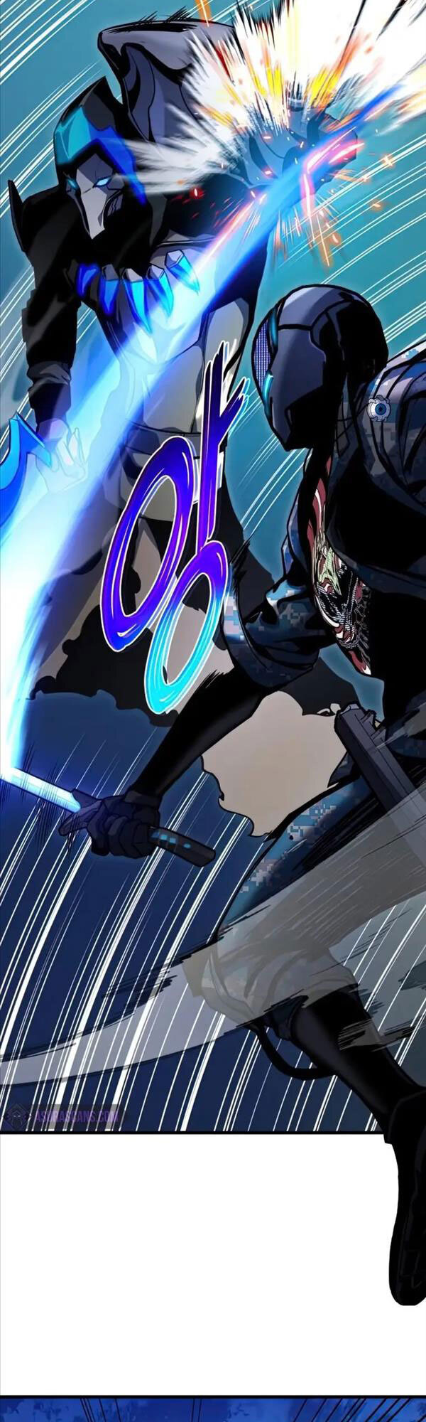 Đồ Long Chapter 30 - Trang 2