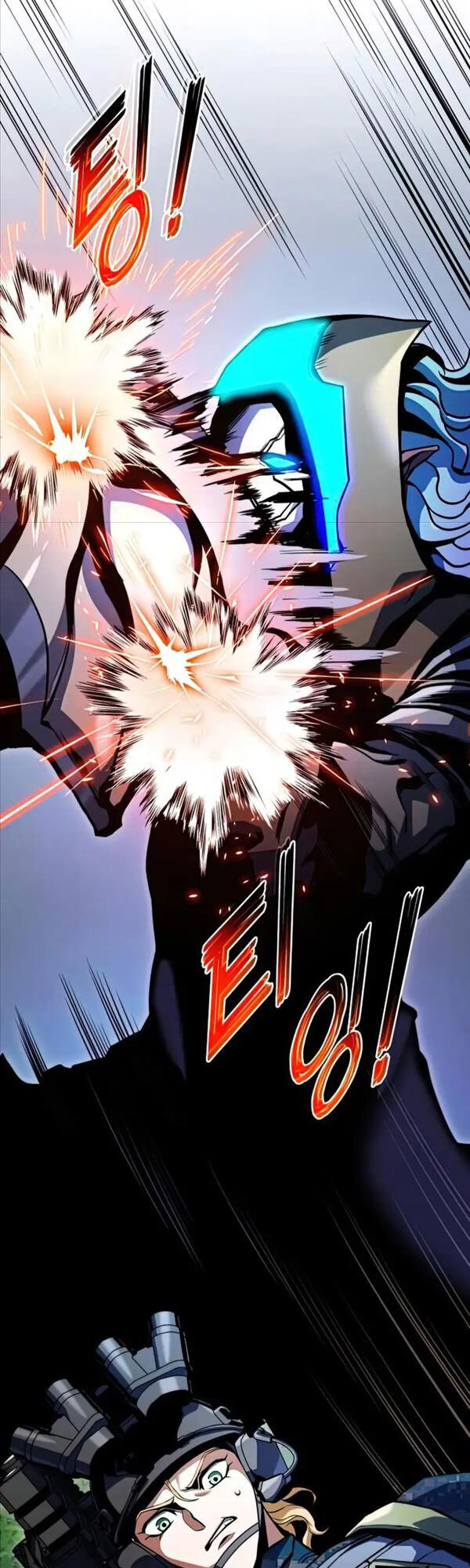 Đồ Long Chapter 30 - Trang 2