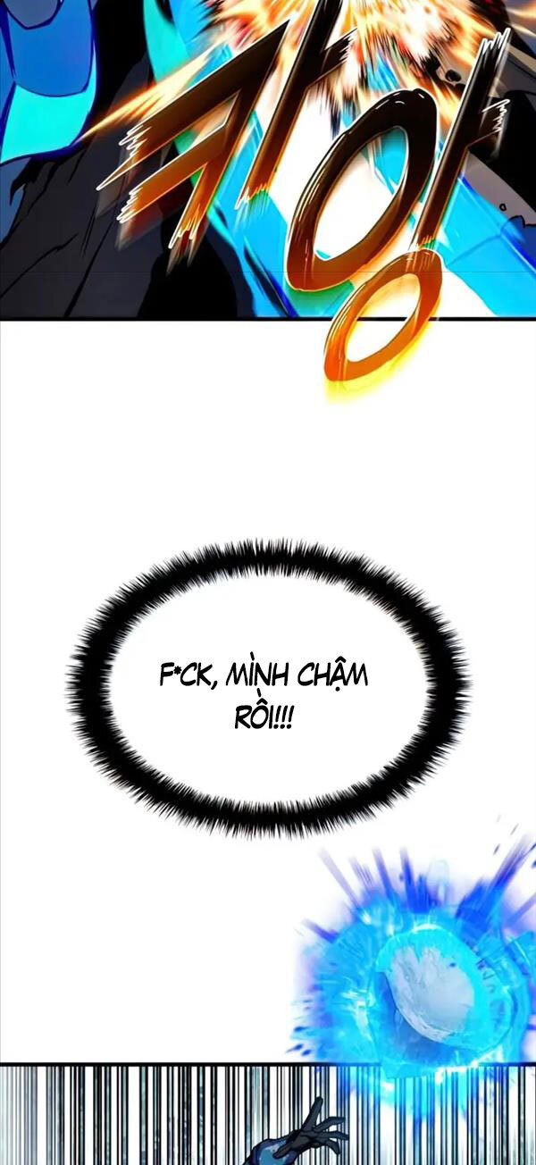 Đồ Long Chapter 30 - Trang 2