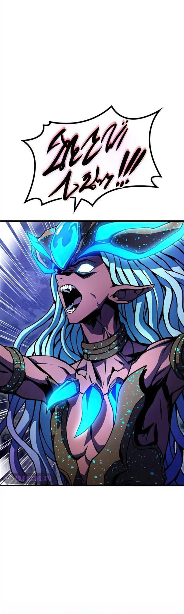 Đồ Long Chapter 30 - Trang 2