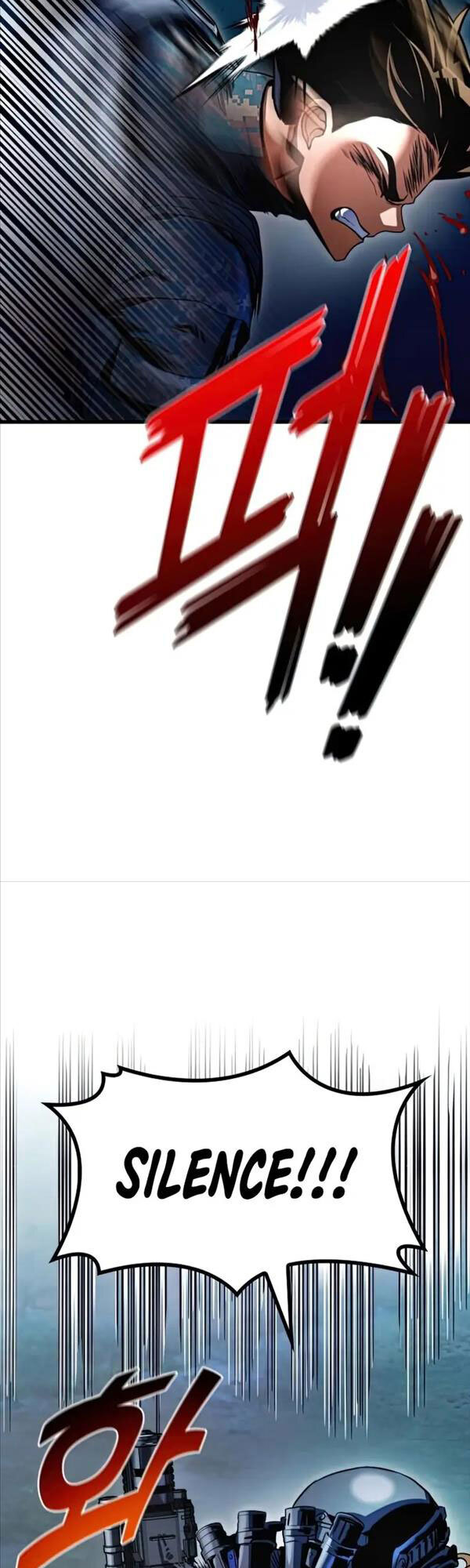 Đồ Long Chapter 30 - Trang 2