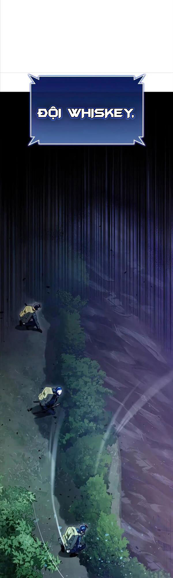 Đồ Long Chapter 30 - Trang 2