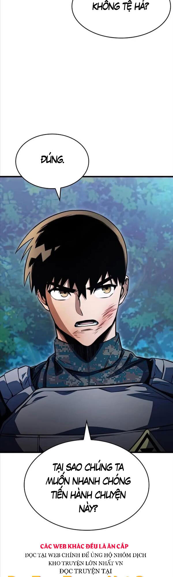 Đồ Long Chapter 30 - Trang 2