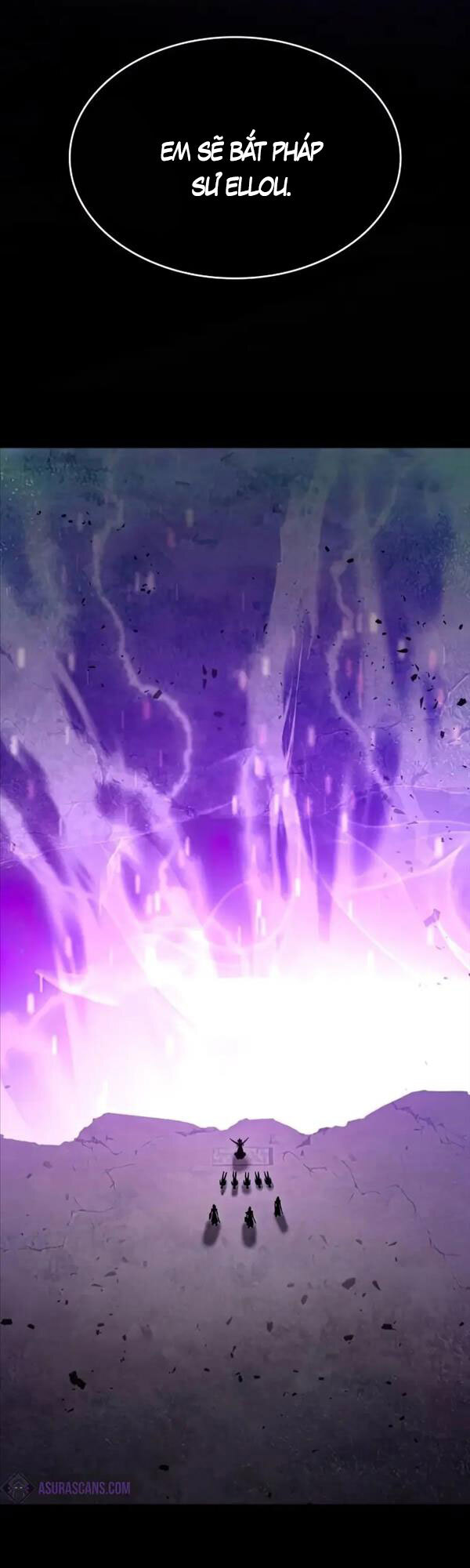 Đồ Long Chapter 30 - Trang 2