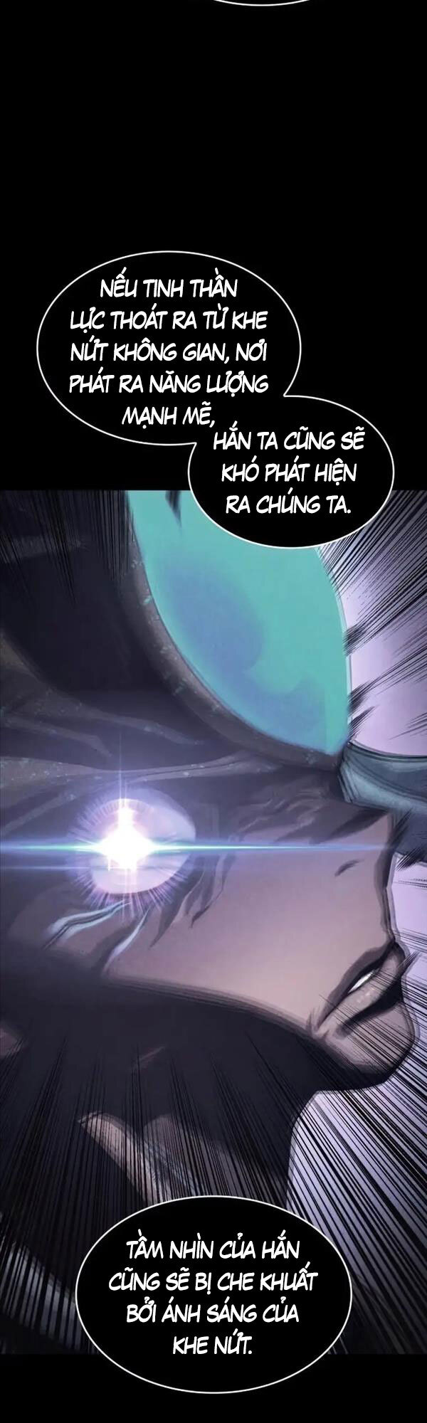 Đồ Long Chapter 30 - Trang 2