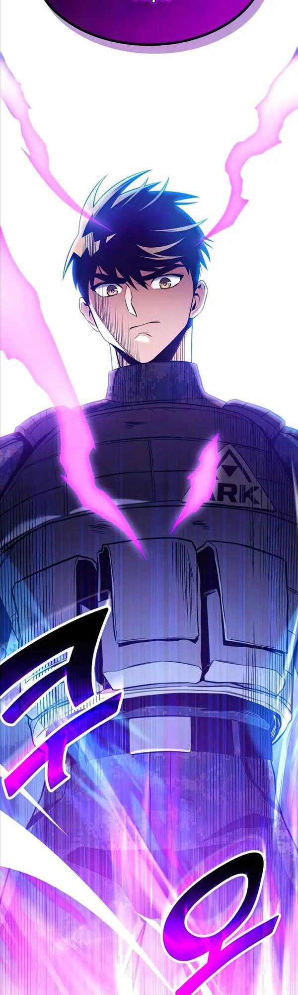 Đồ Long Chapter 30 - Trang 2