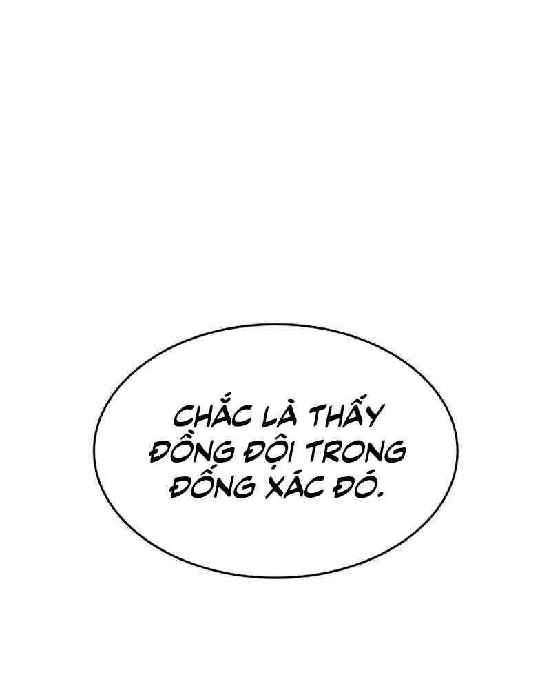 Đồ Long Chapter 31 - Trang 2