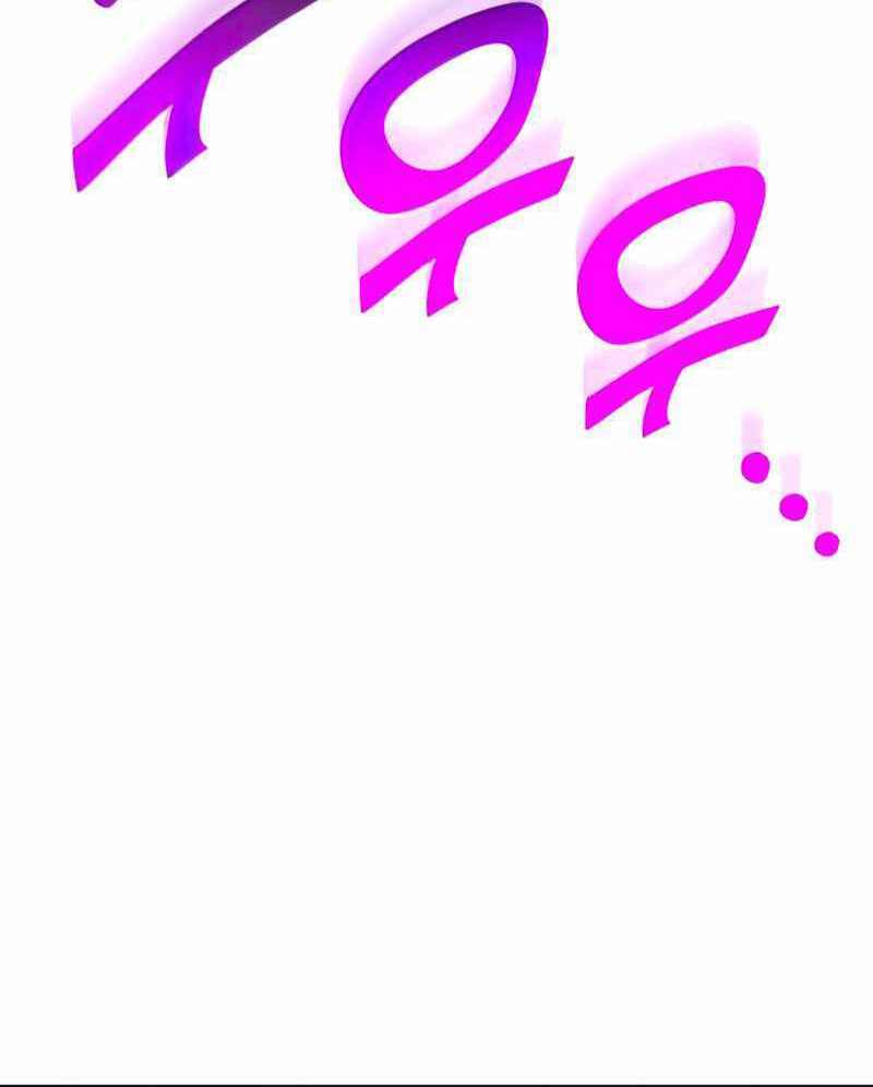 Đồ Long Chapter 31 - Trang 2