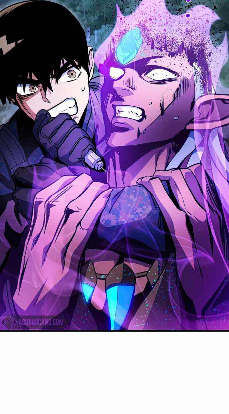 Đồ Long Chapter 31 - Trang 2