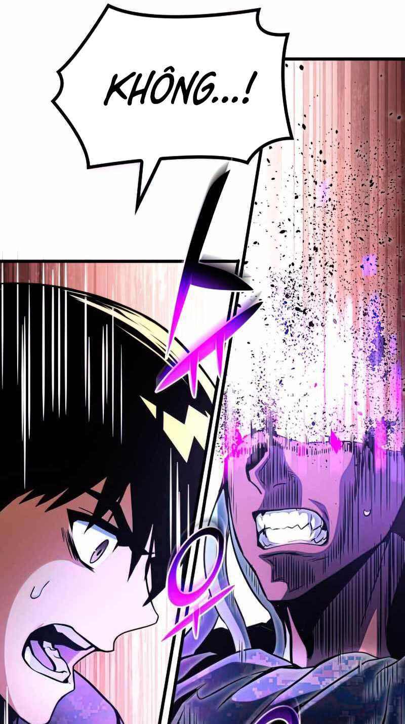 Đồ Long Chapter 31 - Trang 2