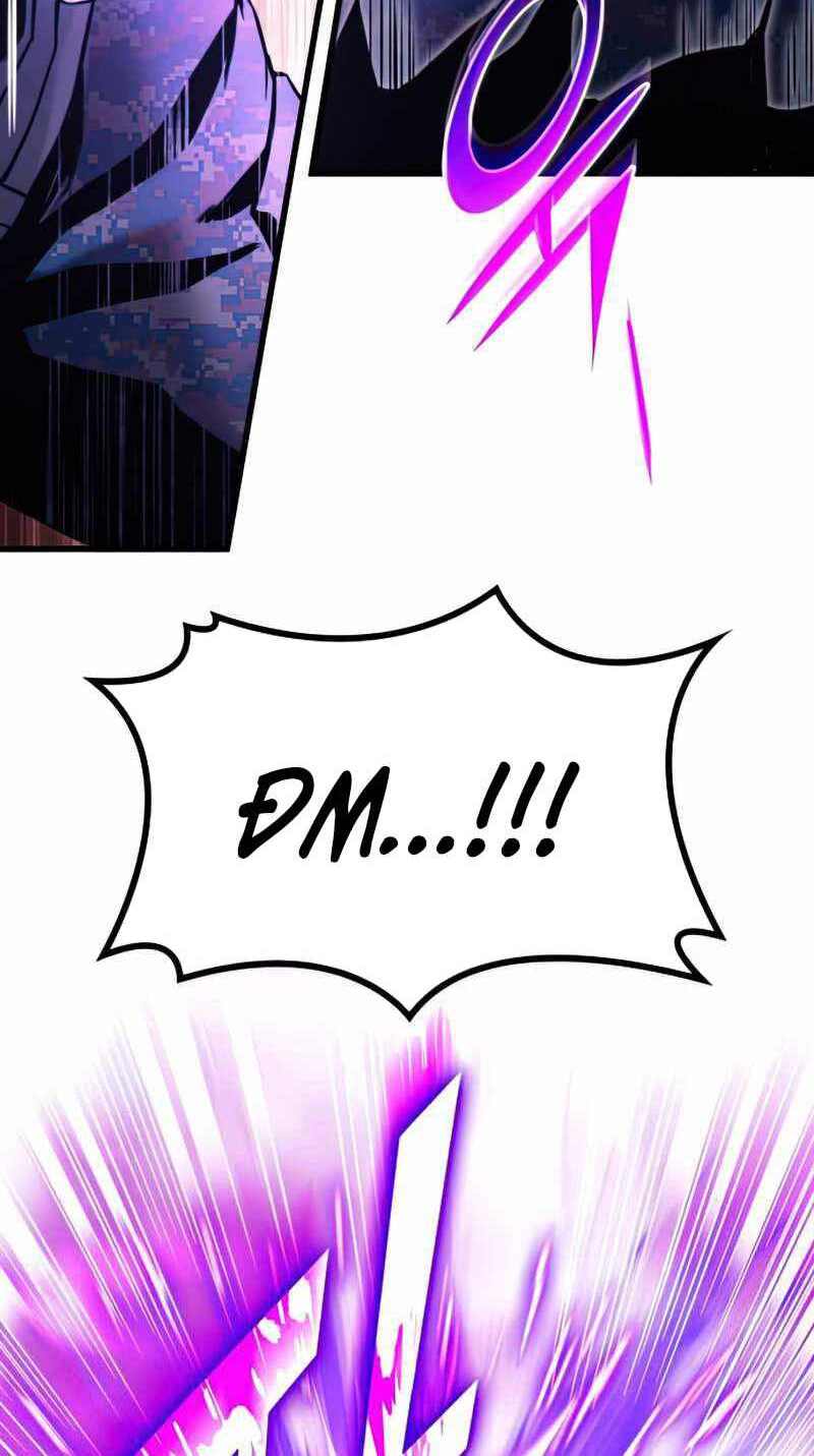 Đồ Long Chapter 31 - Trang 2