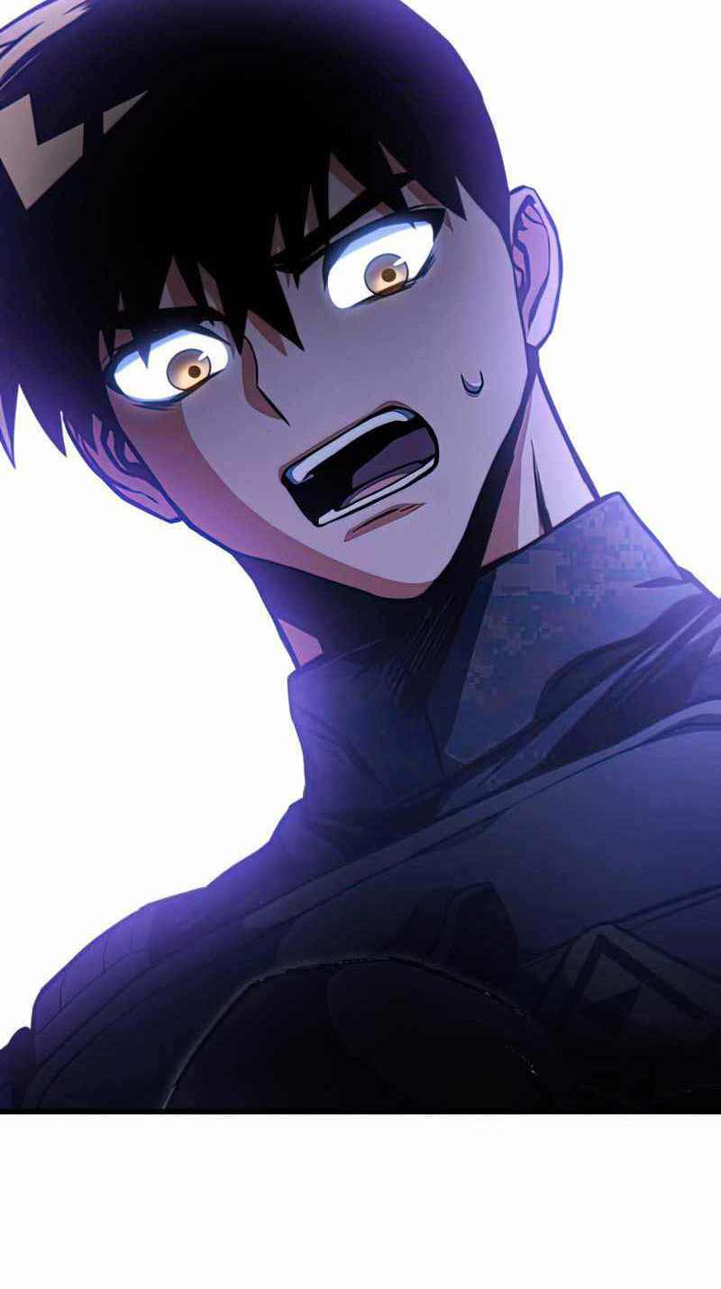 Đồ Long Chapter 31 - Trang 2