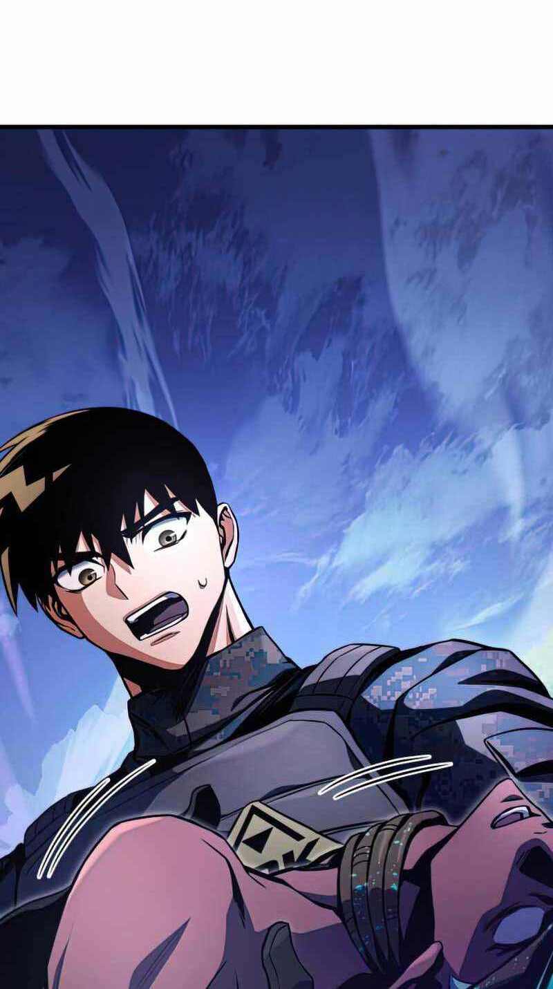 Đồ Long Chapter 31 - Trang 2