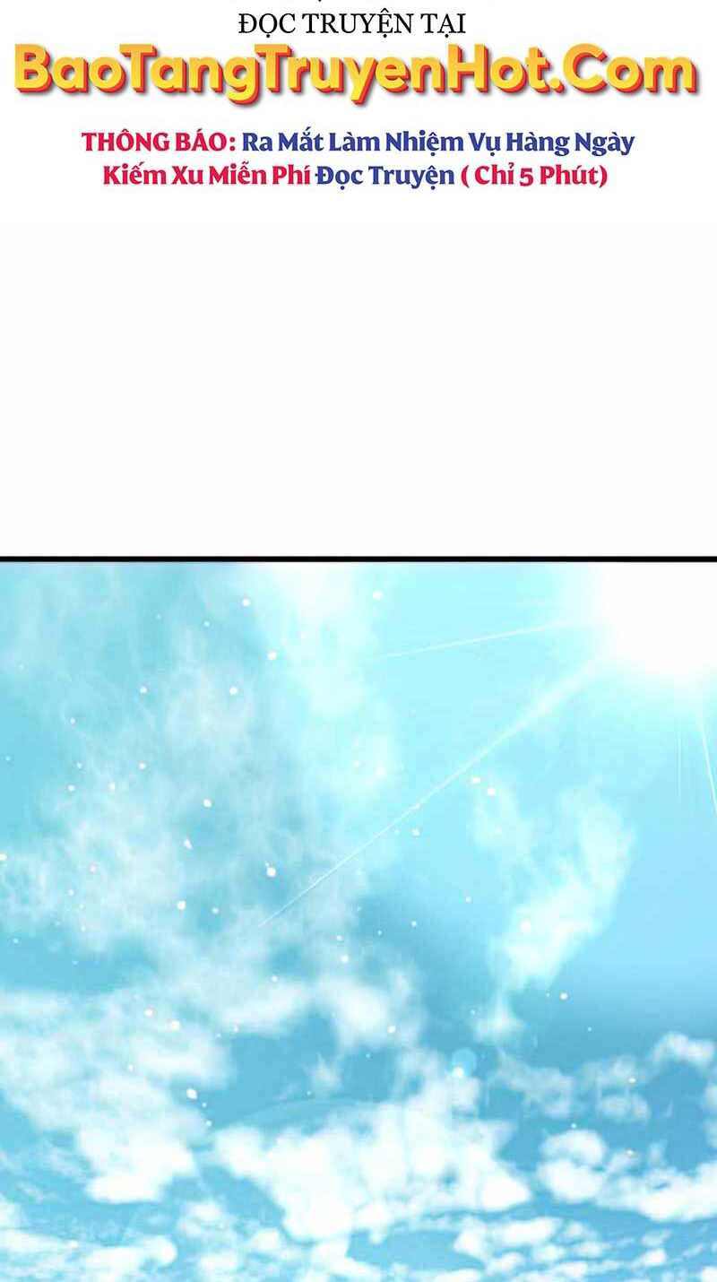 Đồ Long Chapter 31 - Trang 2