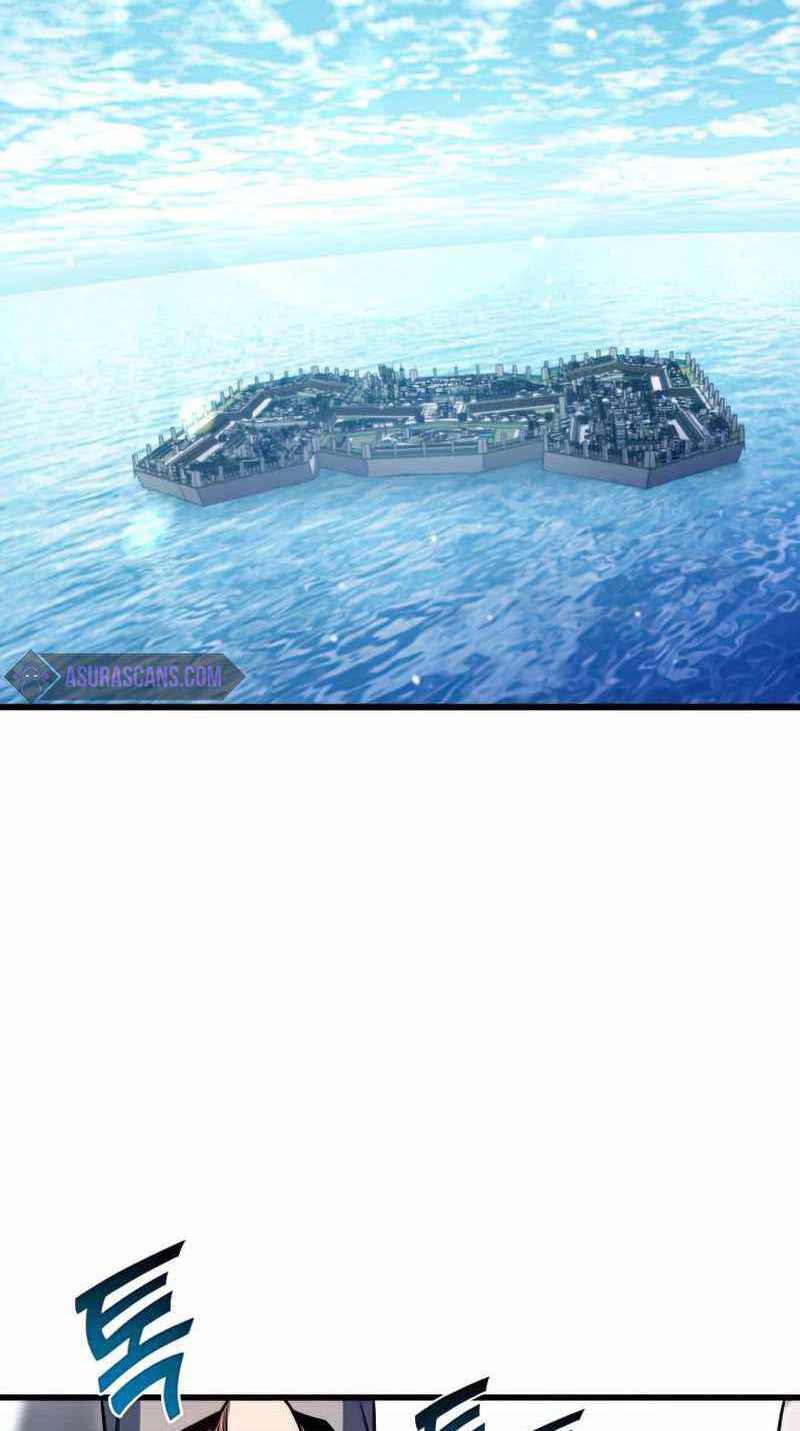 Đồ Long Chapter 31 - Trang 2