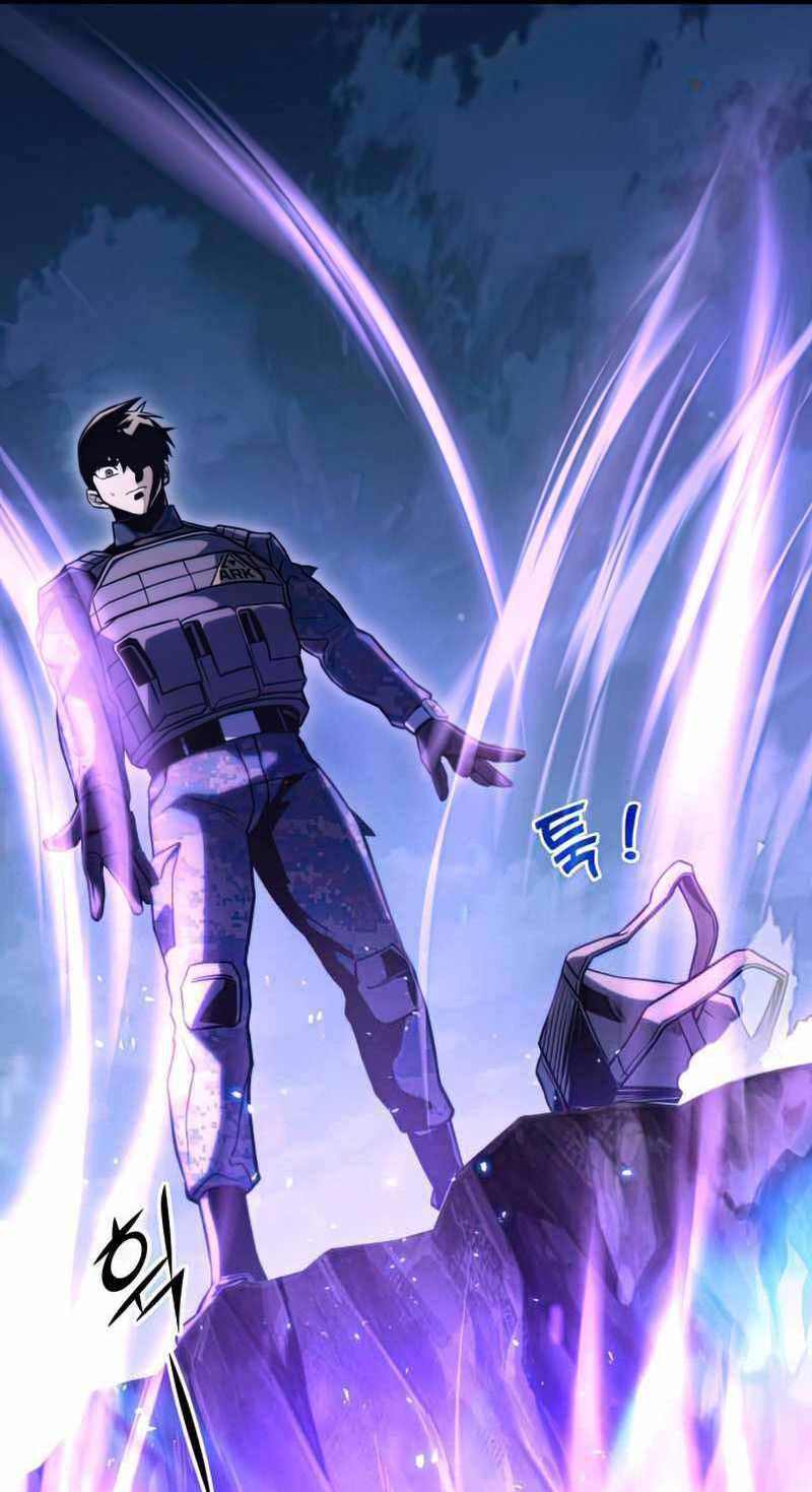 Đồ Long Chapter 31 - Trang 2