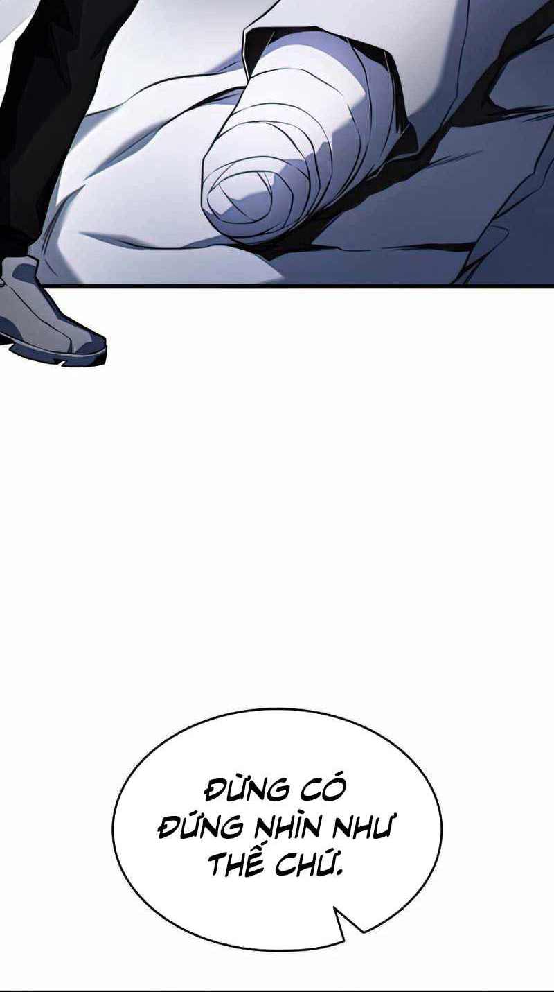 Đồ Long Chapter 31 - Trang 2
