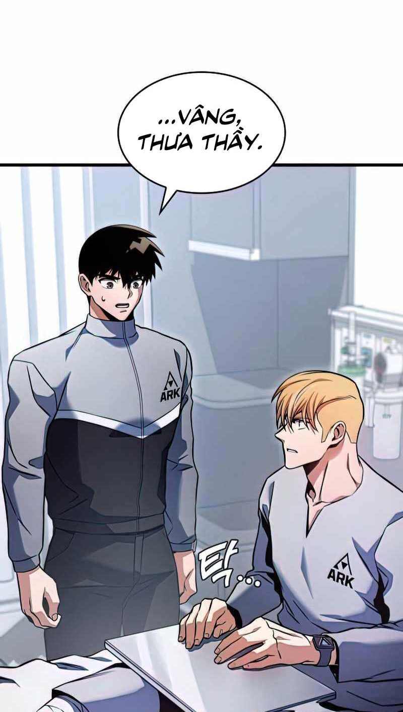 Đồ Long Chapter 31 - Trang 2