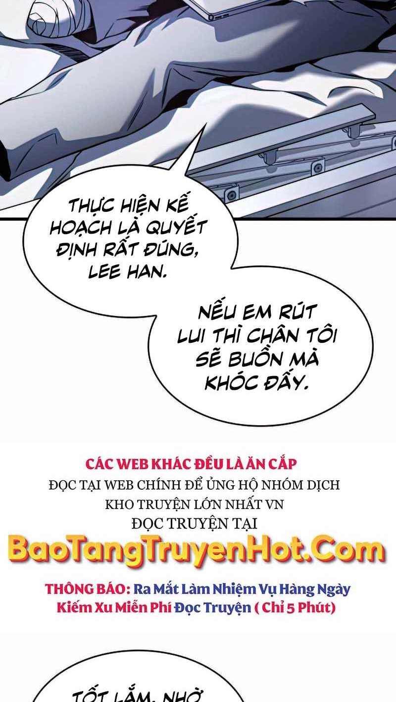 Đồ Long Chapter 31 - Trang 2