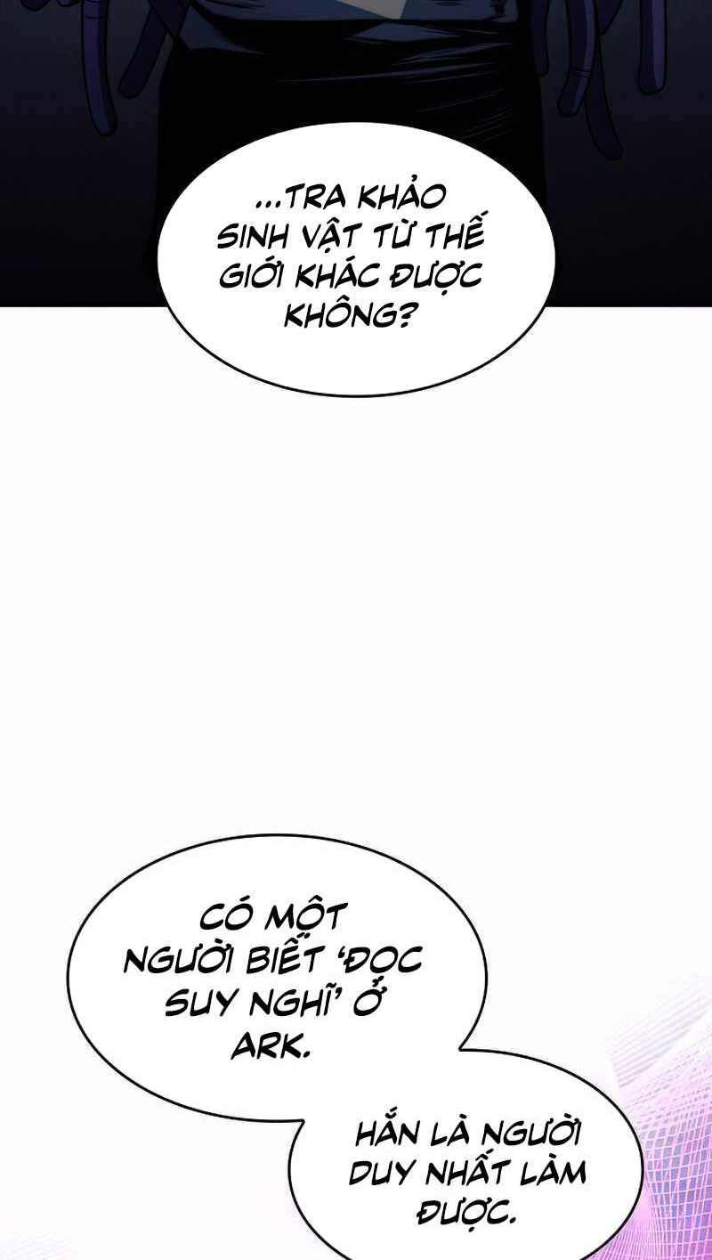 Đồ Long Chapter 31 - Trang 2