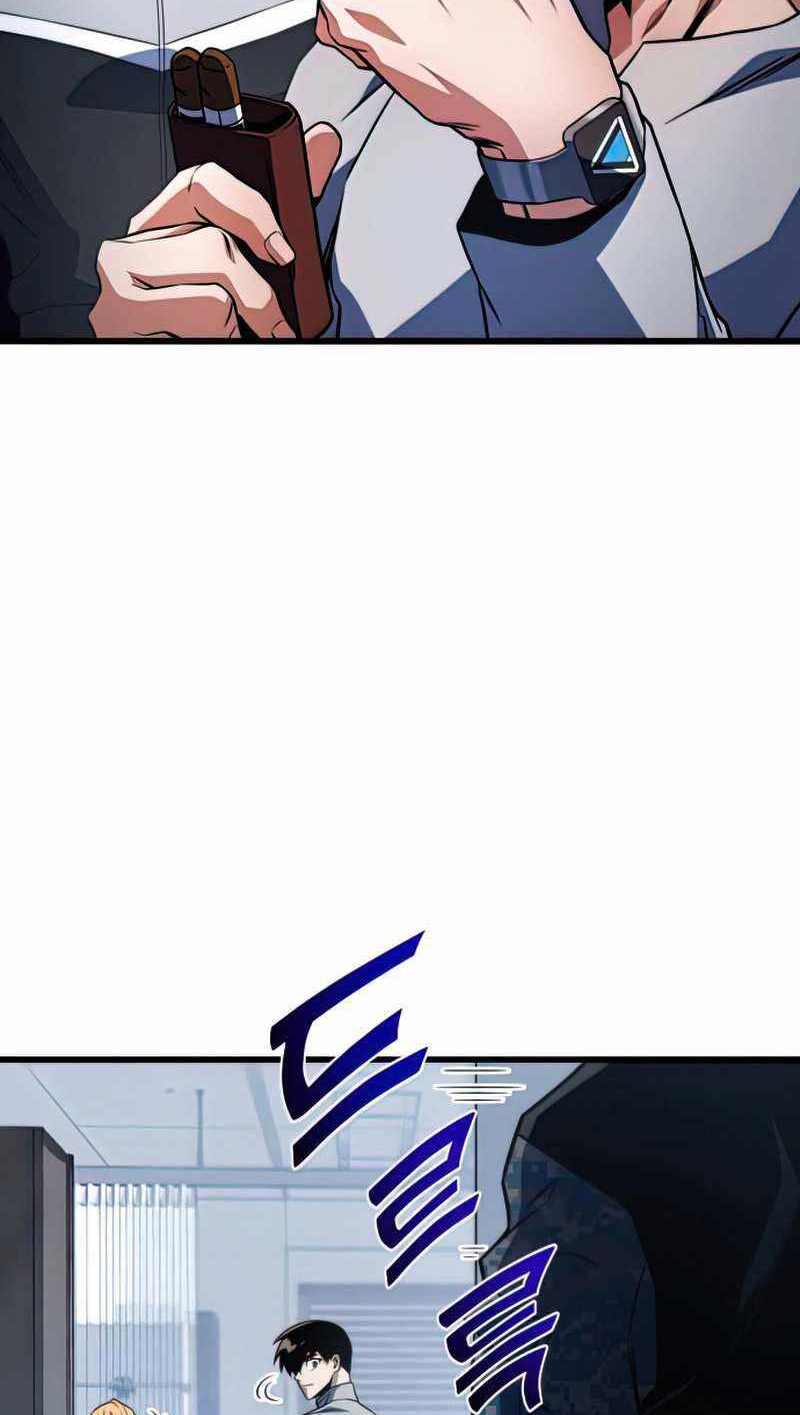 Đồ Long Chapter 31 - Trang 2