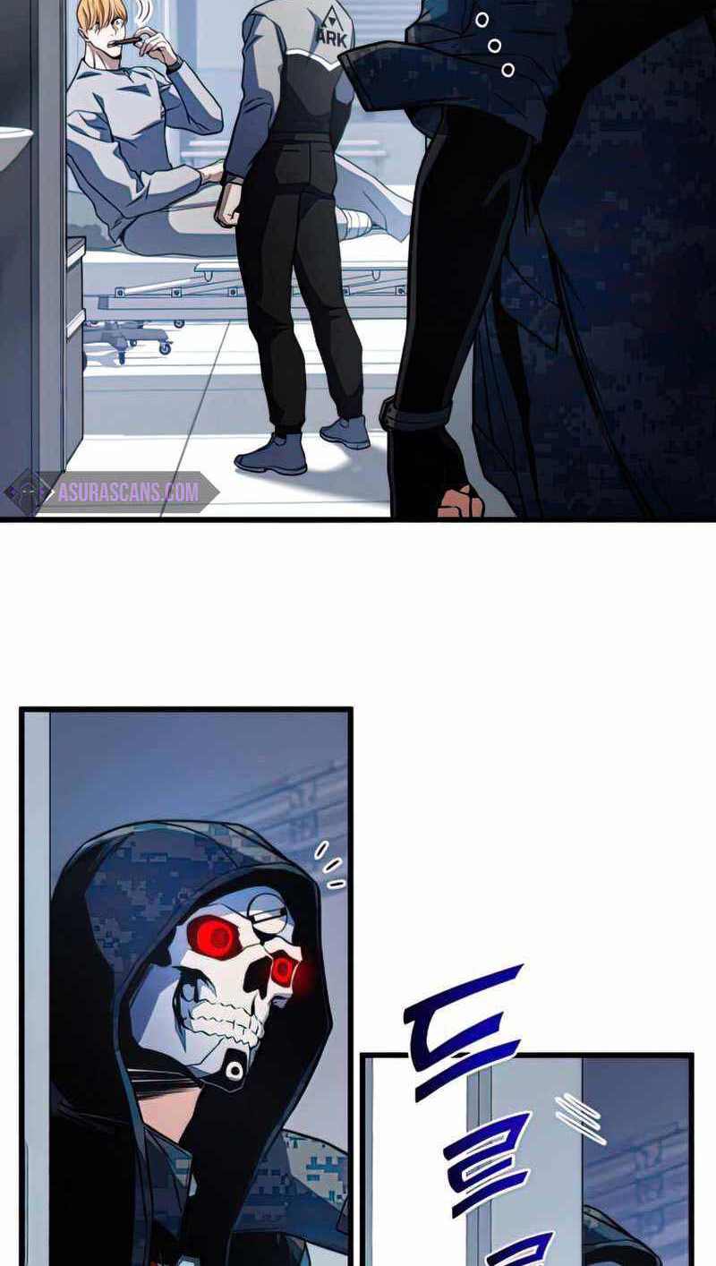 Đồ Long Chapter 31 - Trang 2