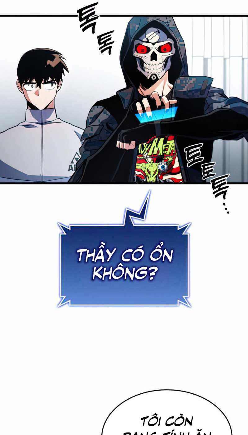 Đồ Long Chapter 31 - Trang 2