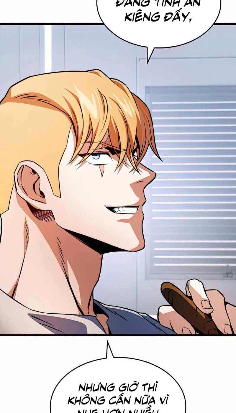 Đồ Long Chapter 31 - Trang 2