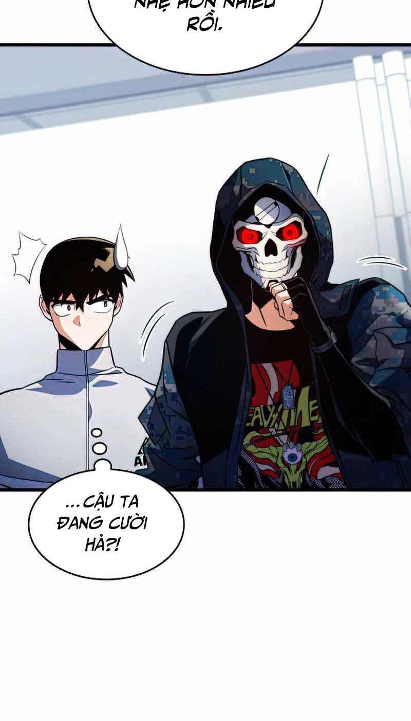 Đồ Long Chapter 31 - Trang 2