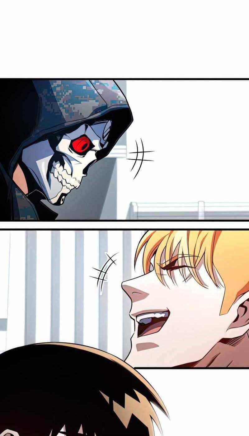 Đồ Long Chapter 31 - Trang 2