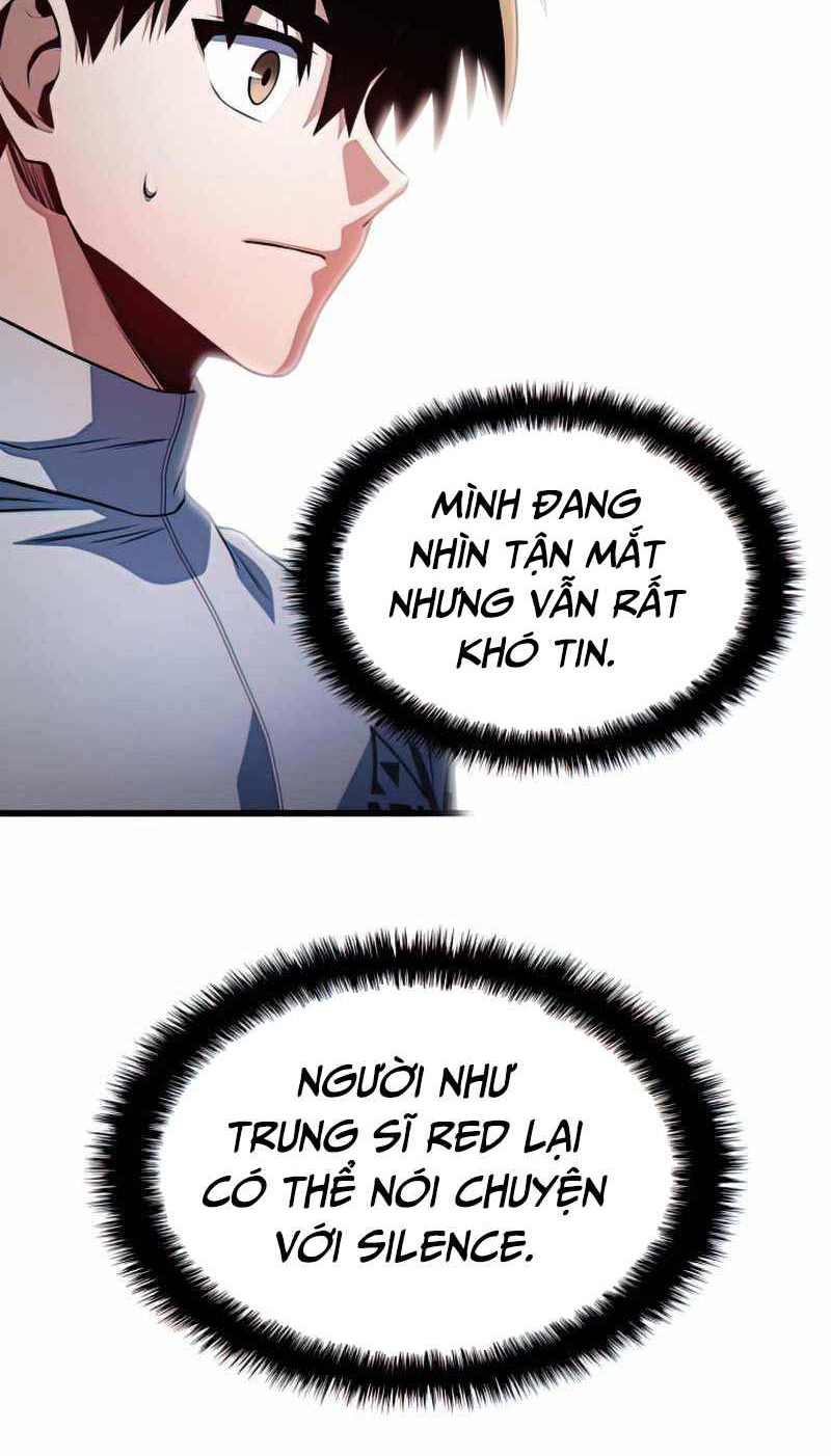 Đồ Long Chapter 31 - Trang 2