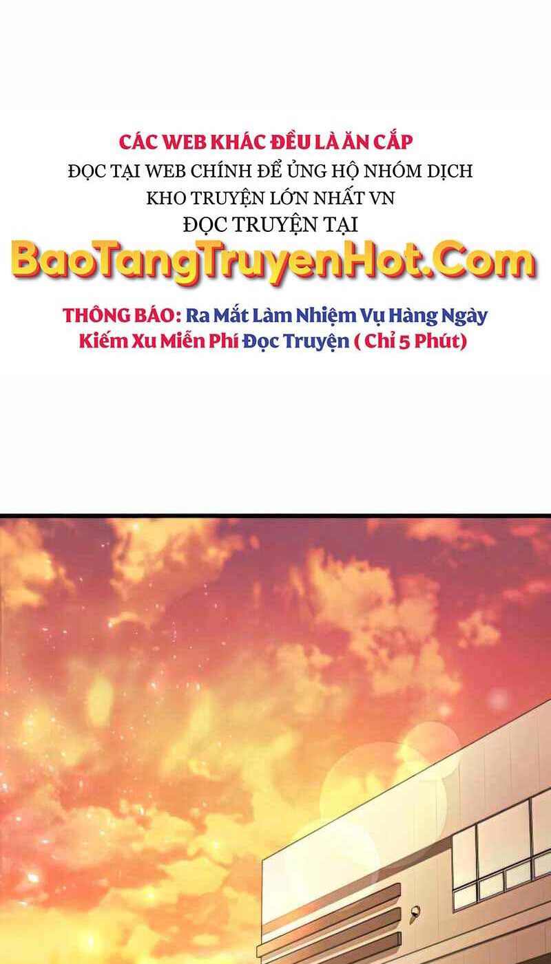 Đồ Long Chapter 31 - Trang 2