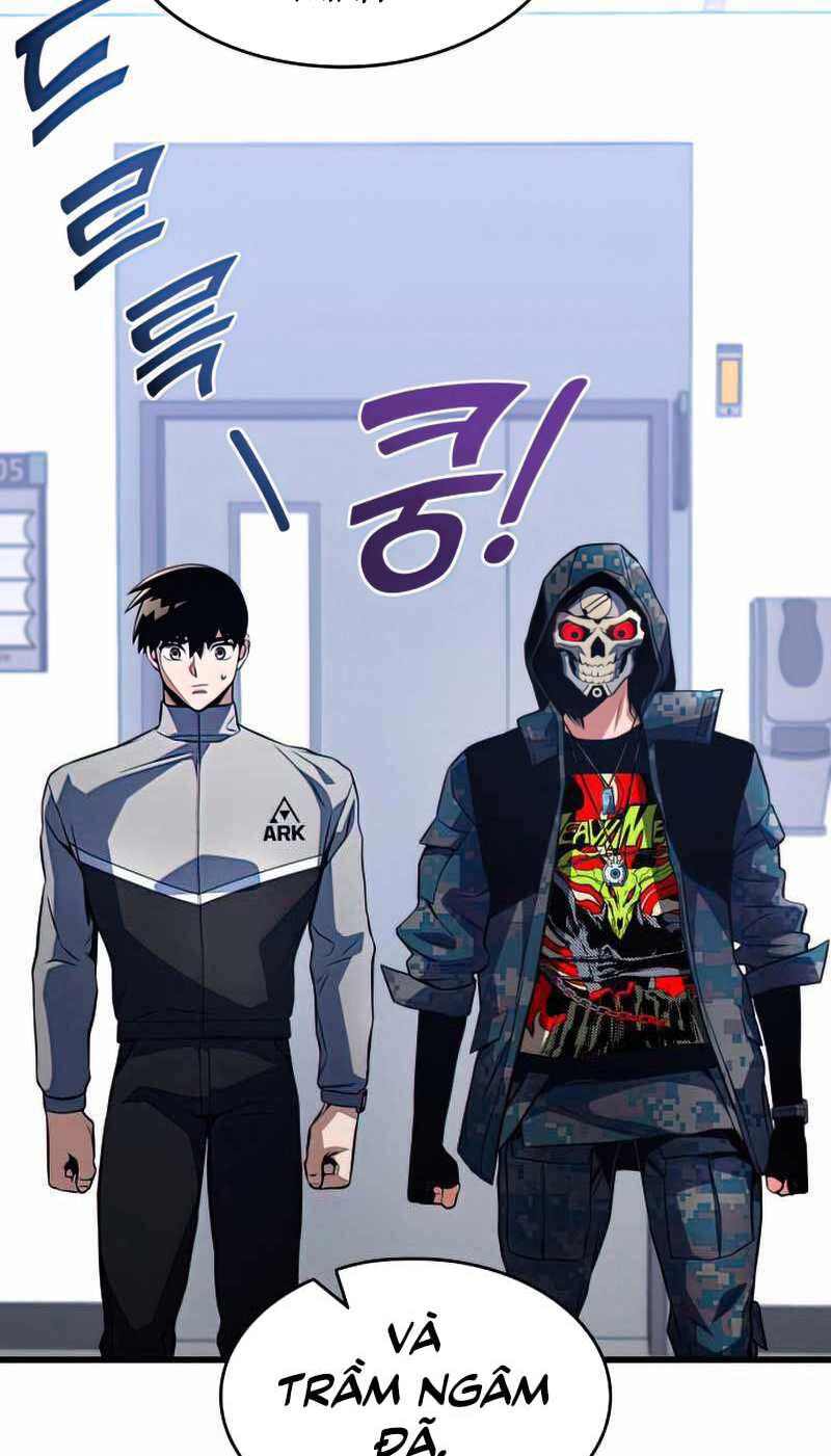 Đồ Long Chapter 31 - Trang 2