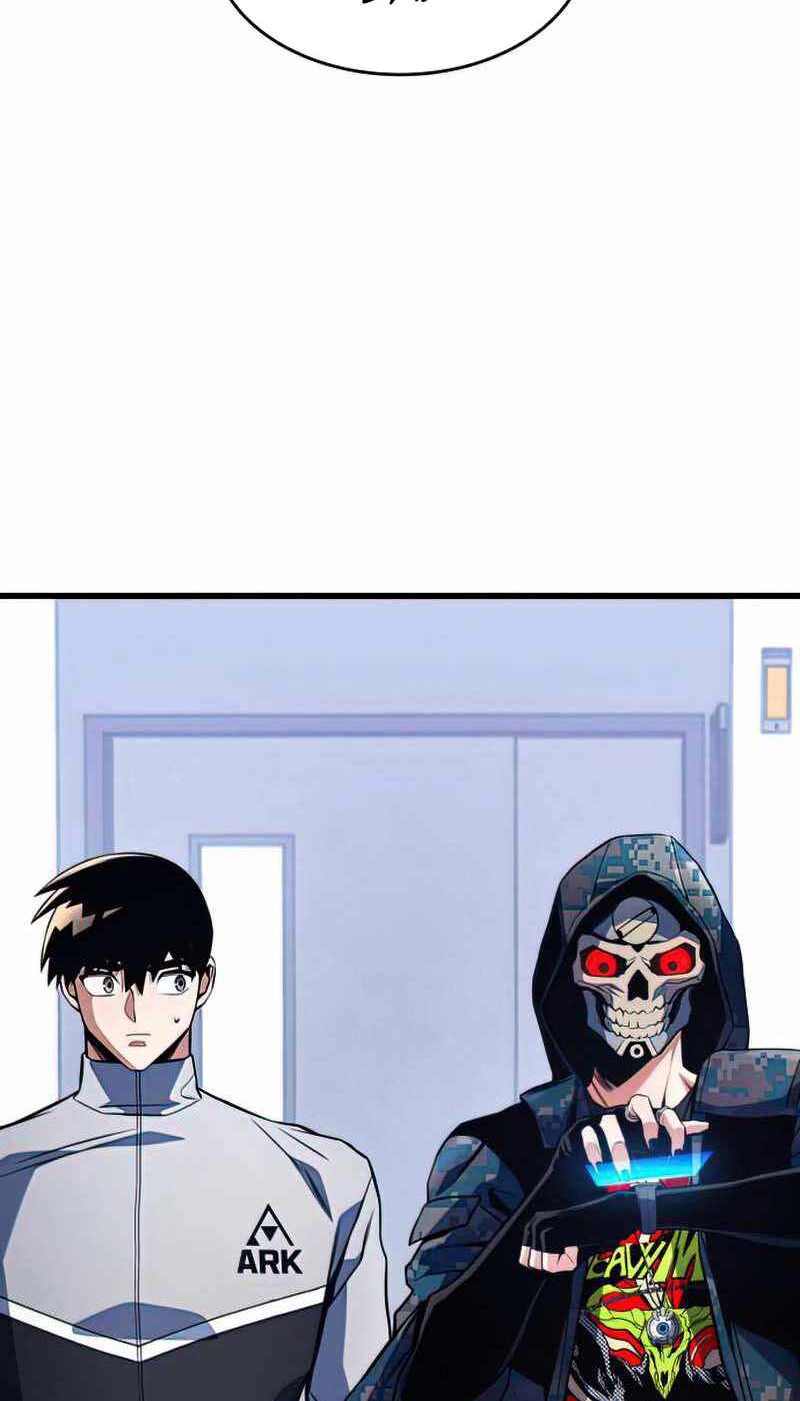 Đồ Long Chapter 31 - Trang 2