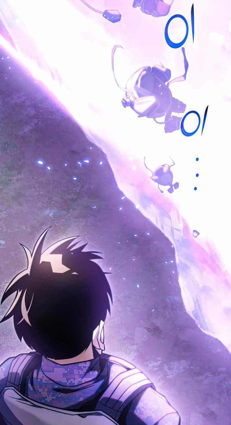 Đồ Long Chapter 31 - Trang 2