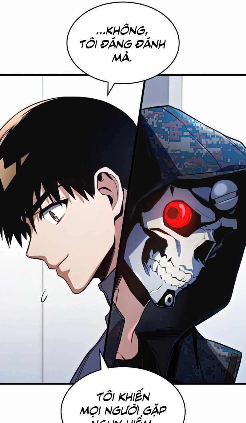 Đồ Long Chapter 31 - Trang 2