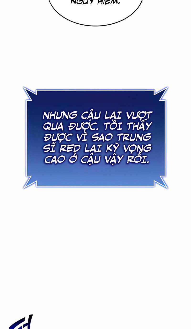 Đồ Long Chapter 31 - Trang 2