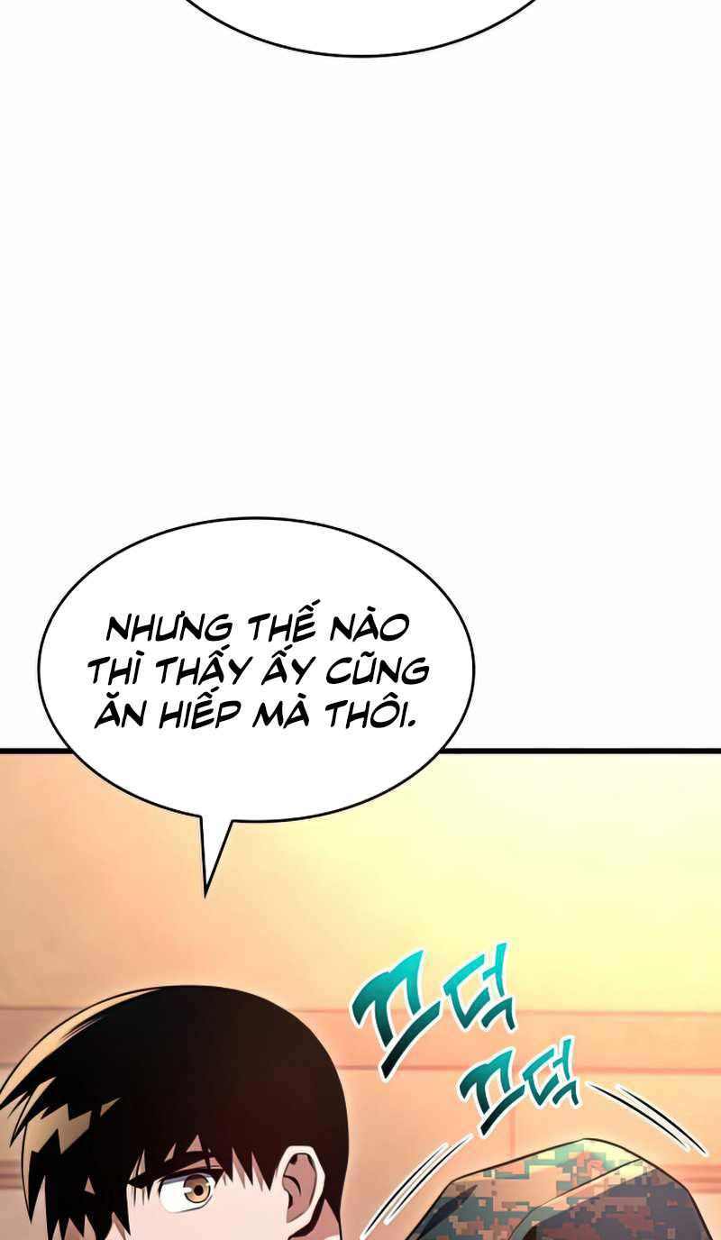 Đồ Long Chapter 31 - Trang 2