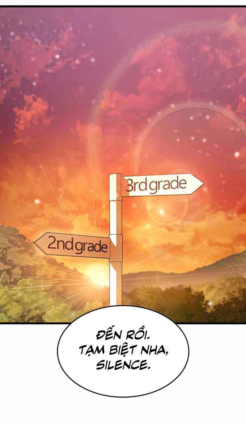 Đồ Long Chapter 31 - Trang 2