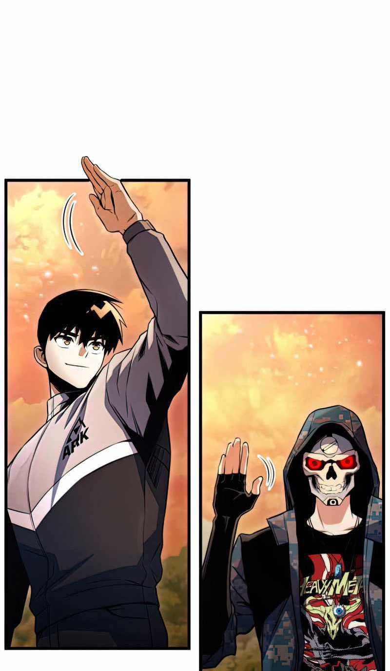 Đồ Long Chapter 31 - Trang 2