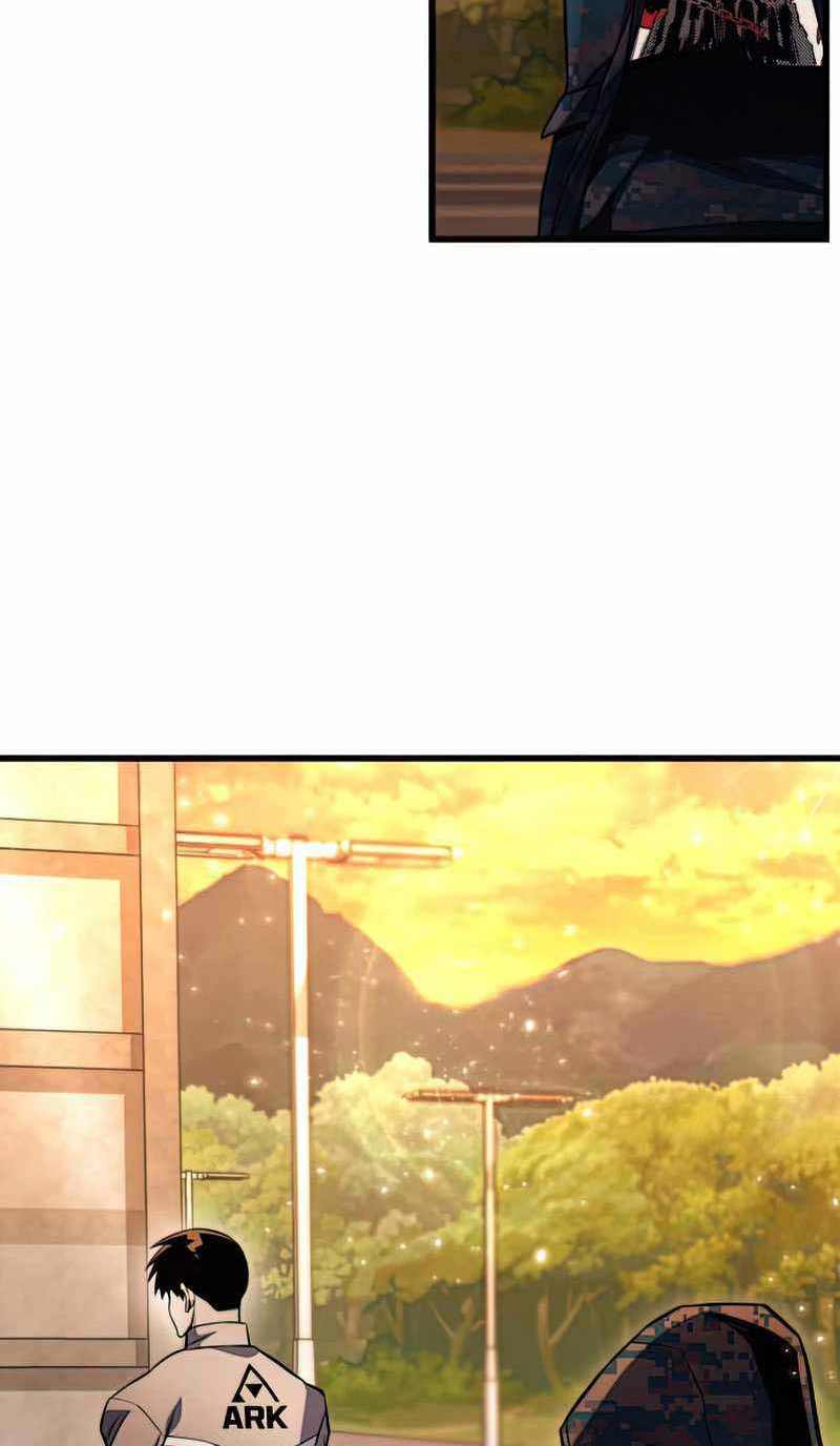 Đồ Long Chapter 31 - Trang 2