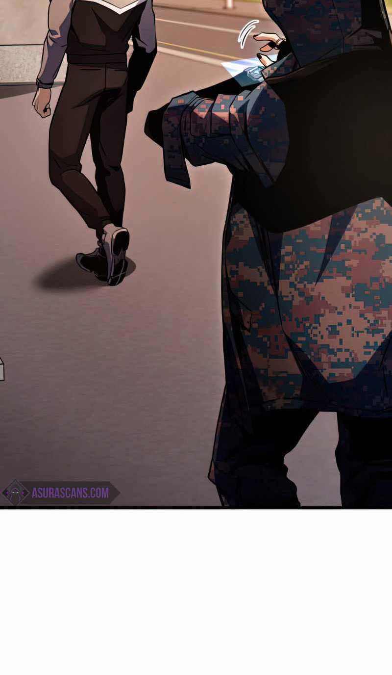 Đồ Long Chapter 31 - Trang 2