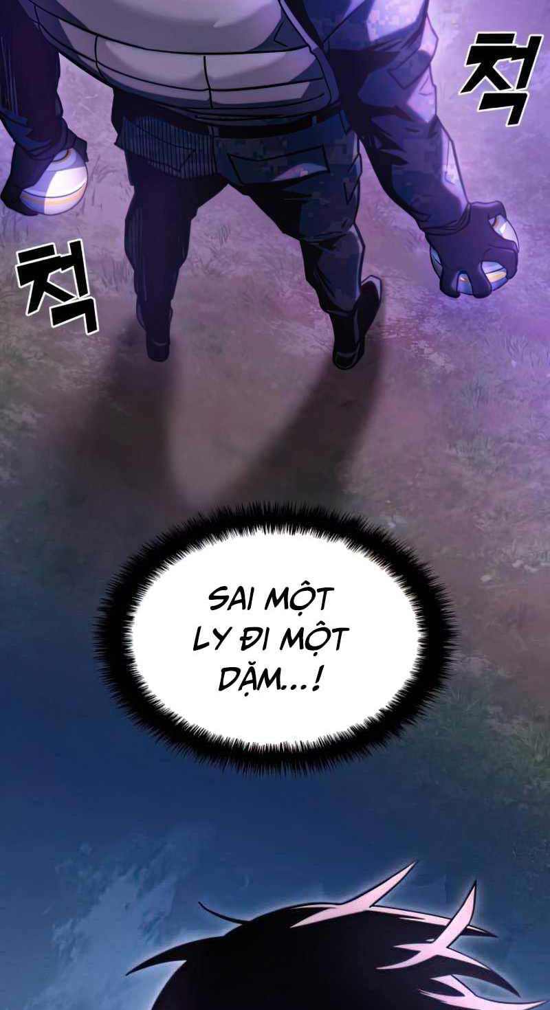 Đồ Long Chapter 31 - Trang 2