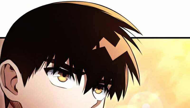 Đồ Long Chapter 31 - Trang 2