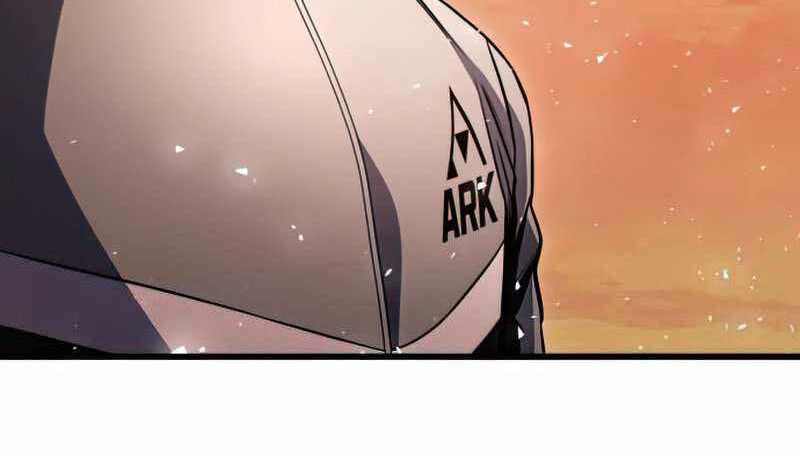 Đồ Long Chapter 31 - Trang 2