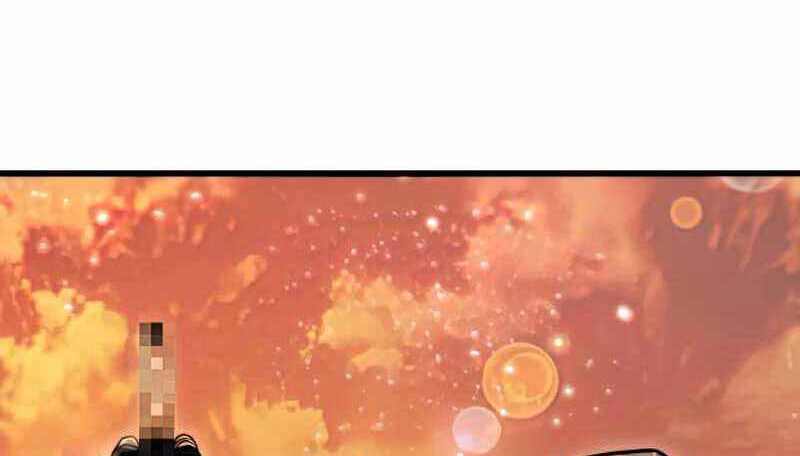 Đồ Long Chapter 31 - Trang 2