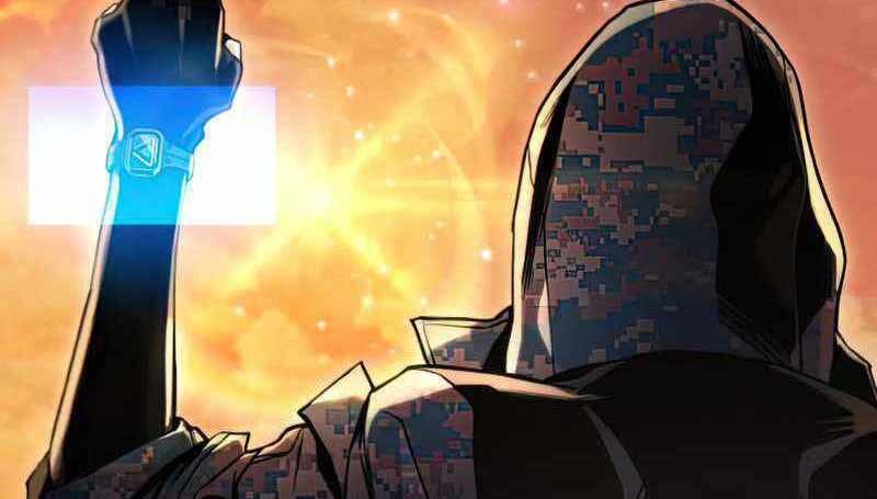 Đồ Long Chapter 31 - Trang 2