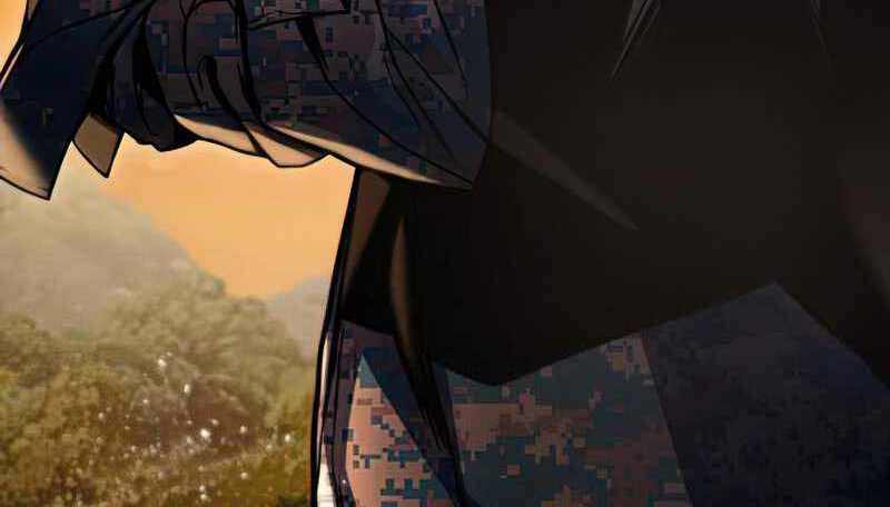 Đồ Long Chapter 31 - Trang 2