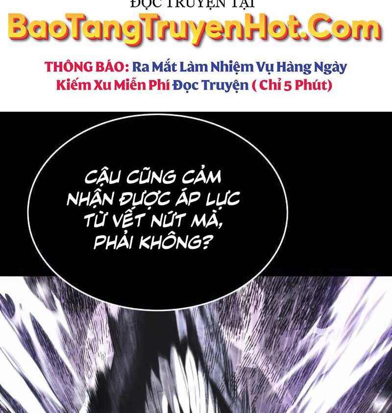 Đồ Long Chapter 31 - Trang 2