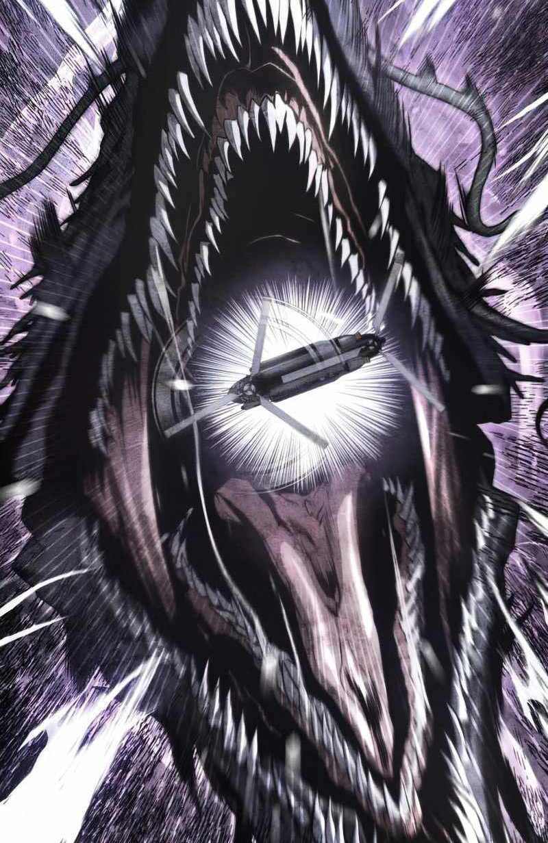 Đồ Long Chapter 31 - Trang 2